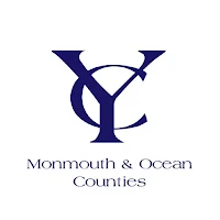 YC Monmouth & Ocean Counties