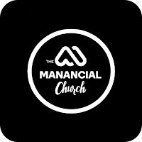 Manancial Church SL