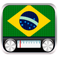 Radio 98 FM BR LIVE