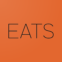 PRH Eats