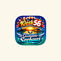 Kiosk 56