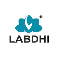LABDHI