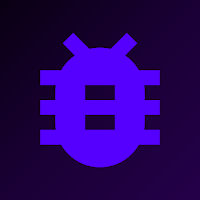 BugNet: Navegador Antivirus