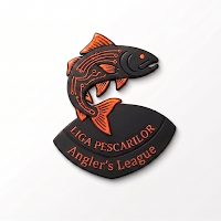 Angler's League