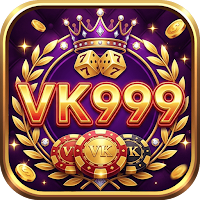 VK999Bow Ameth