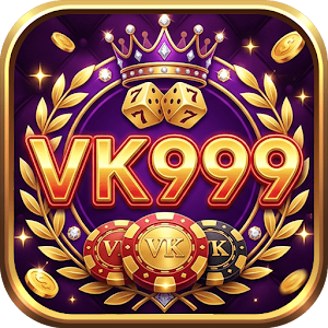 VK999Bow Ameth Screenshot 0