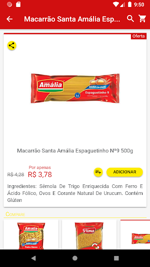 Tejotão Online Screenshot 1