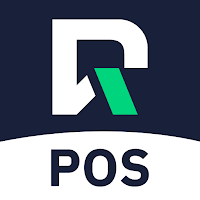 reccap POS