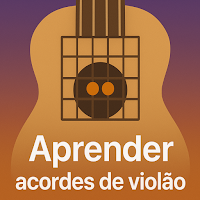 Aprender Acordes de Violão