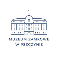Audio guide Castle Museum in Pszczyna