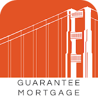 My Home Loan-GuaranteeMortgage