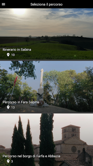 InnovaPatrimonio Screenshot 0