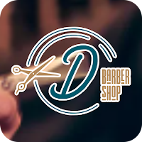 Dual Barbearia
