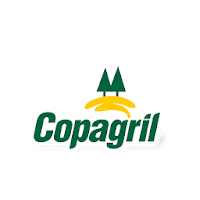 Copagril