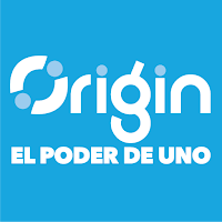 Origin Recycle