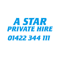 A star private hire