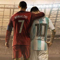 Full HD/4K Football Wallpapers