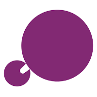 OsstellConnect