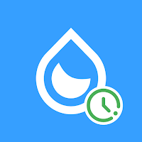 Waterly: Drink Water Daily