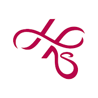 Honorstyle Clients