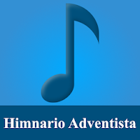 Himnario Adventista
