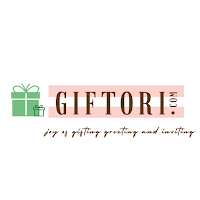 Giftori Seller