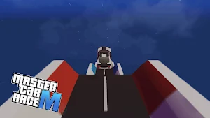Master Car Race screenshot 6