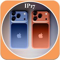 !Phone 17 Pro Max Wallpaper