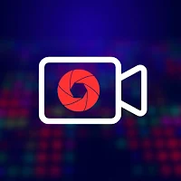 Pixverse Video AI Explanation