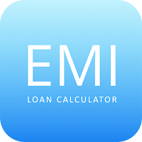 EMI Calculator