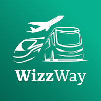 WizzWay