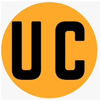 Ucancart
