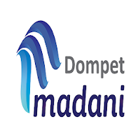 Aplikasi Madani Pay