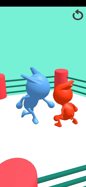 Ball Monsters Screenshot 0