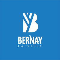 BernaylaVille
