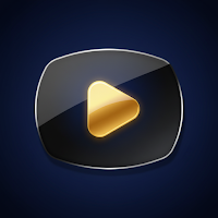 CineReels - Movies, Series, Tv