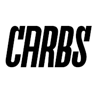 Carbs Diet