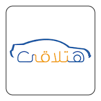 Hatla2ee - new and used cars for sale