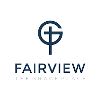Fairview The Grace Place