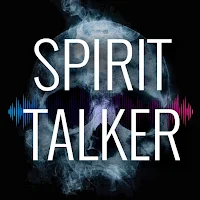 Spirit Talker