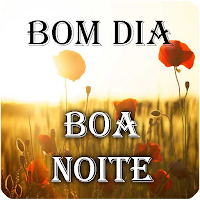 UM DIA MARAVILHOSO, UMA TARDE E UMA NOITE LINDA