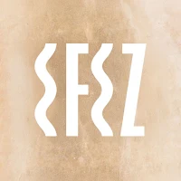 EfezApp