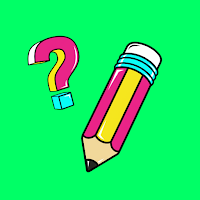 Guess the Drawing: Doodle Game