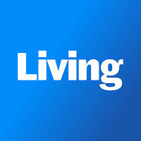 Living by GS