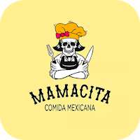 Mamacita Comida Mexicana