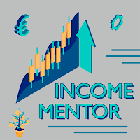 Income Mentor