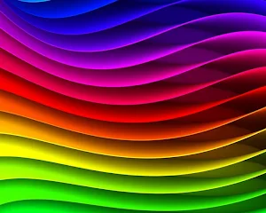 Spectrum Theme HD Wallpapers Screenshot 3