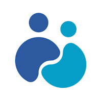 PeopleConnect