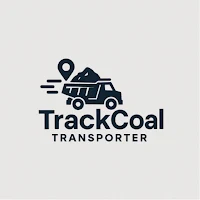 TrackCoal (Transporter)
