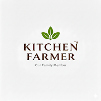 Kitchen Farmer